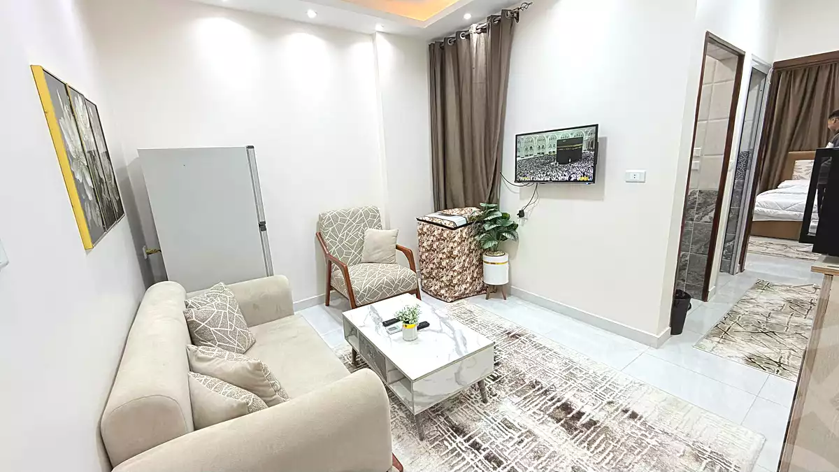 https://aqarmap.com.eg/ar/listing/7012283-for-rent-dakahlia-mansoura-el-mansoura-city-gehan-al-sadat-st