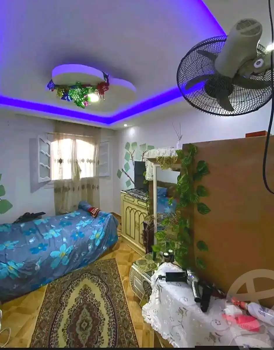 https://aqarmap.com.eg/ar/listing/7012286-for-sale-alexandria-al-agamy-lbytsh-mohamed-el-fardi-st