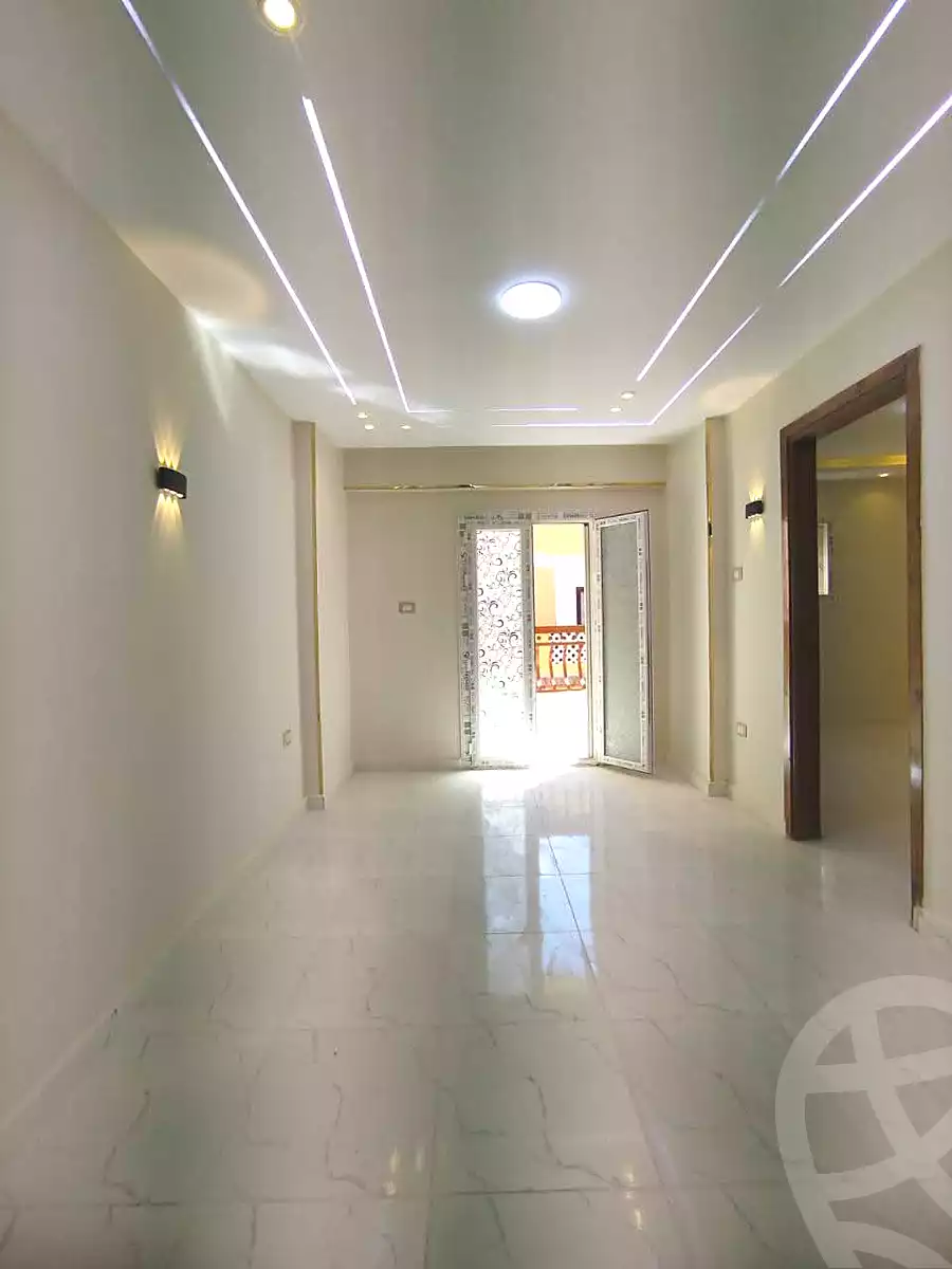 https://aqarmap.com.eg/ar/listing/7012444-for-sale-alexandria-al-agamy-lbytsh-bianchiii-street-11