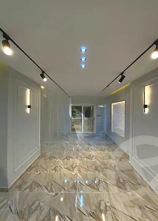 https://aqarmap.com.eg/en/listing/7012446-for-sale-alexandria-al-agamy-lbytsh-bianchiii-el-bashwat-st