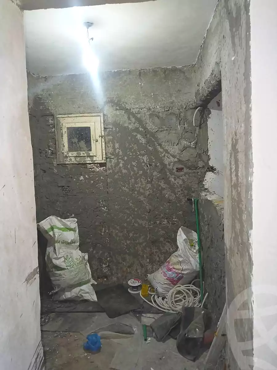 https://aqarmap.com.eg/ar/listing/7012457-for-sale-alexandria-al-agamy-el-hanouvel-al-haded-we-al-soulb-st