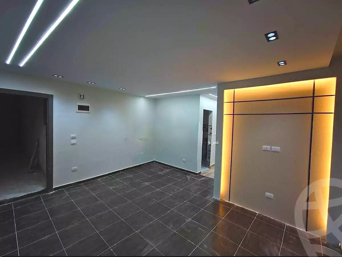 https://aqarmap.com.eg/ar/listing/7012461-for-sale-alexandria-al-agamy-lbytsh-el-zohour-st