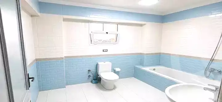 https://aqarmap.com.eg/ar/listing/7012464-for-sale-alexandria-al-agamy-lbytsh-shahr-al-assal-st