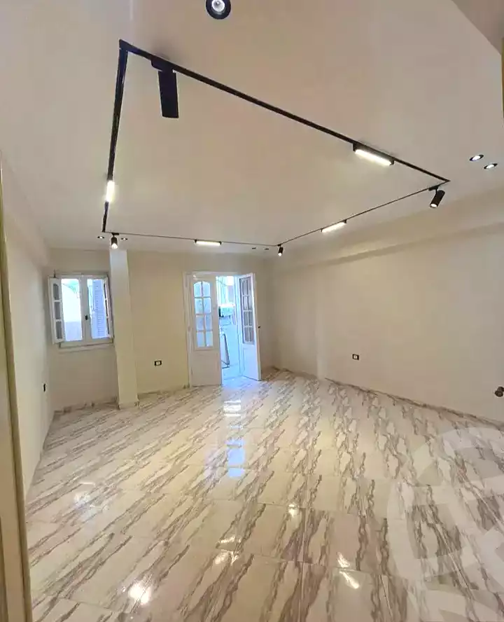https://aqarmap.com.eg/en/listing/7012463-for-sale-alexandria-al-agamy-lbytsh-sabrin-st