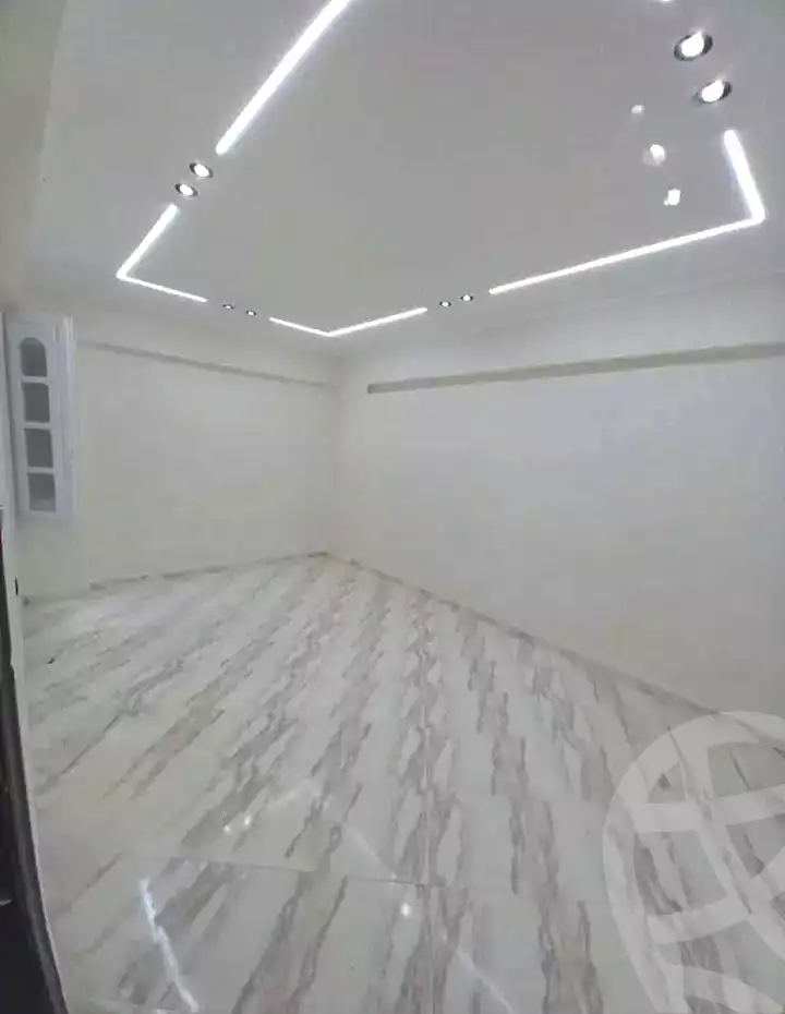 https://aqarmap.com.eg/en/listing/7012463-for-sale-alexandria-al-agamy-lbytsh-sabrin-st