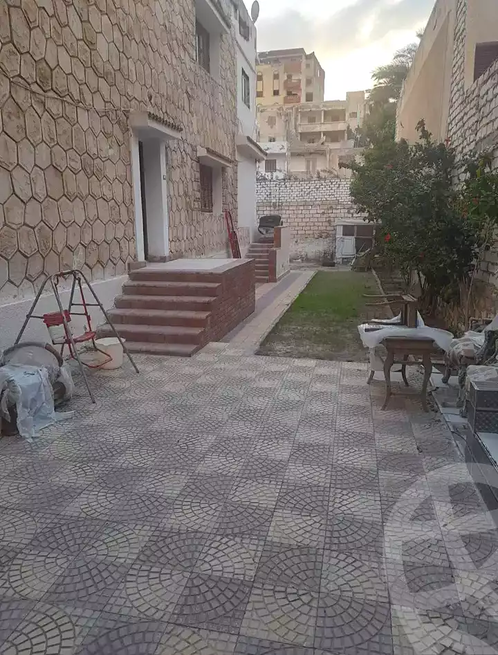 https://aqarmap.com.eg/ar/listing/7012467-for-sale-alexandria-al-agamy-el-hanouvel-al-asdakaa-st