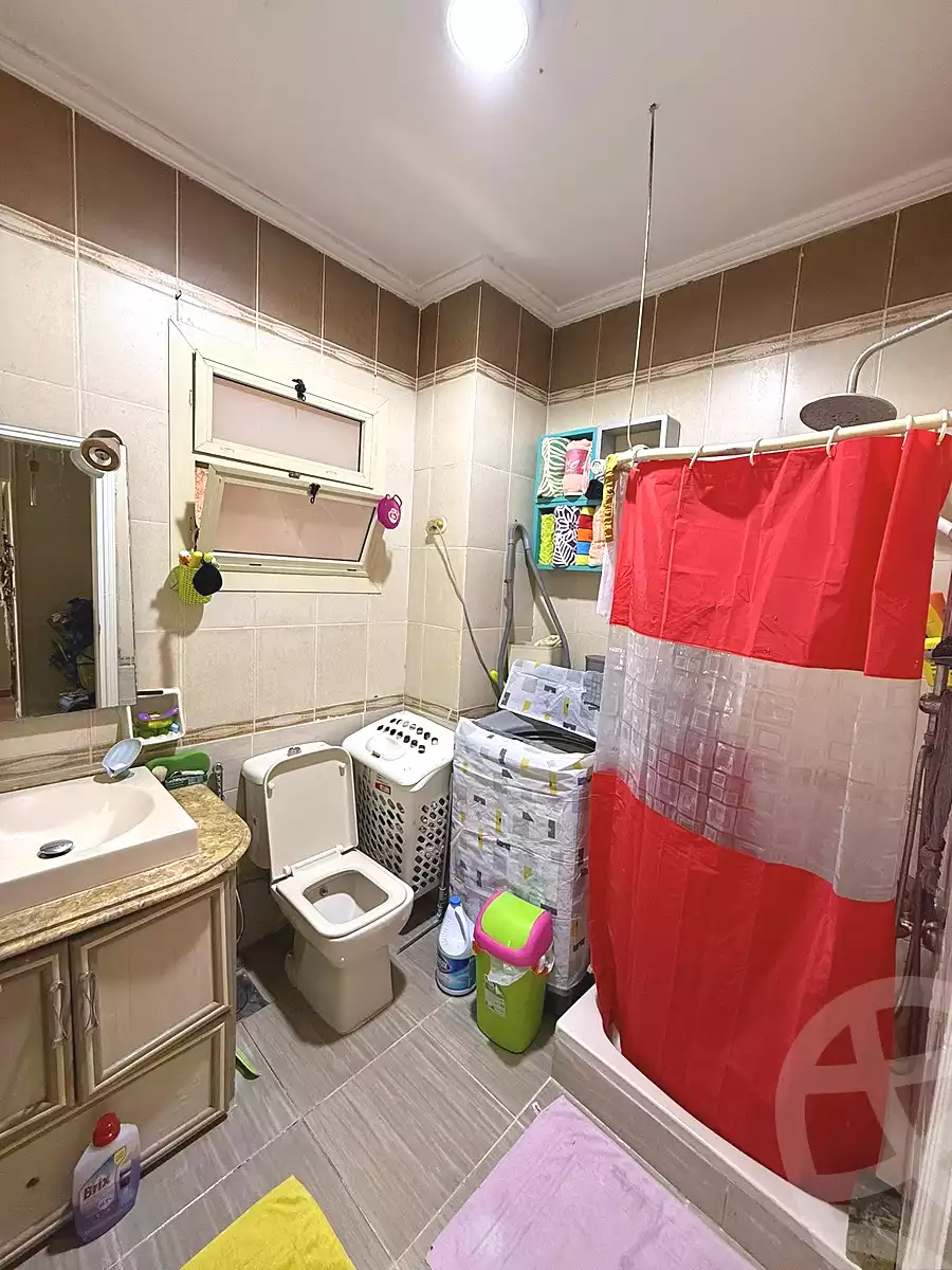 https://aqarmap.com.eg/ar/listing/7010836-for-sale-alexandria-el-asafra