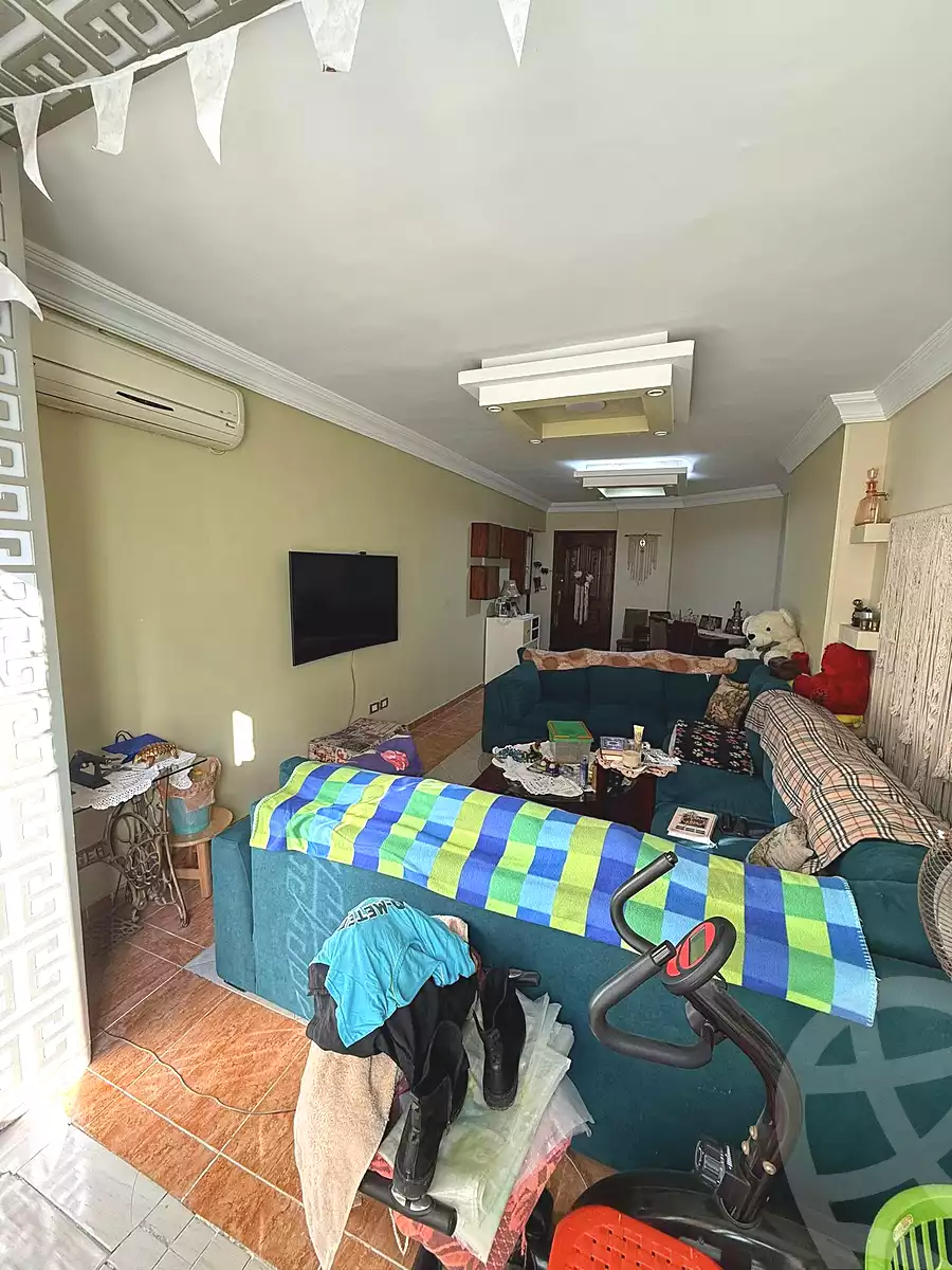https://aqarmap.com.eg/ar/listing/7010836-for-sale-alexandria-el-asafra