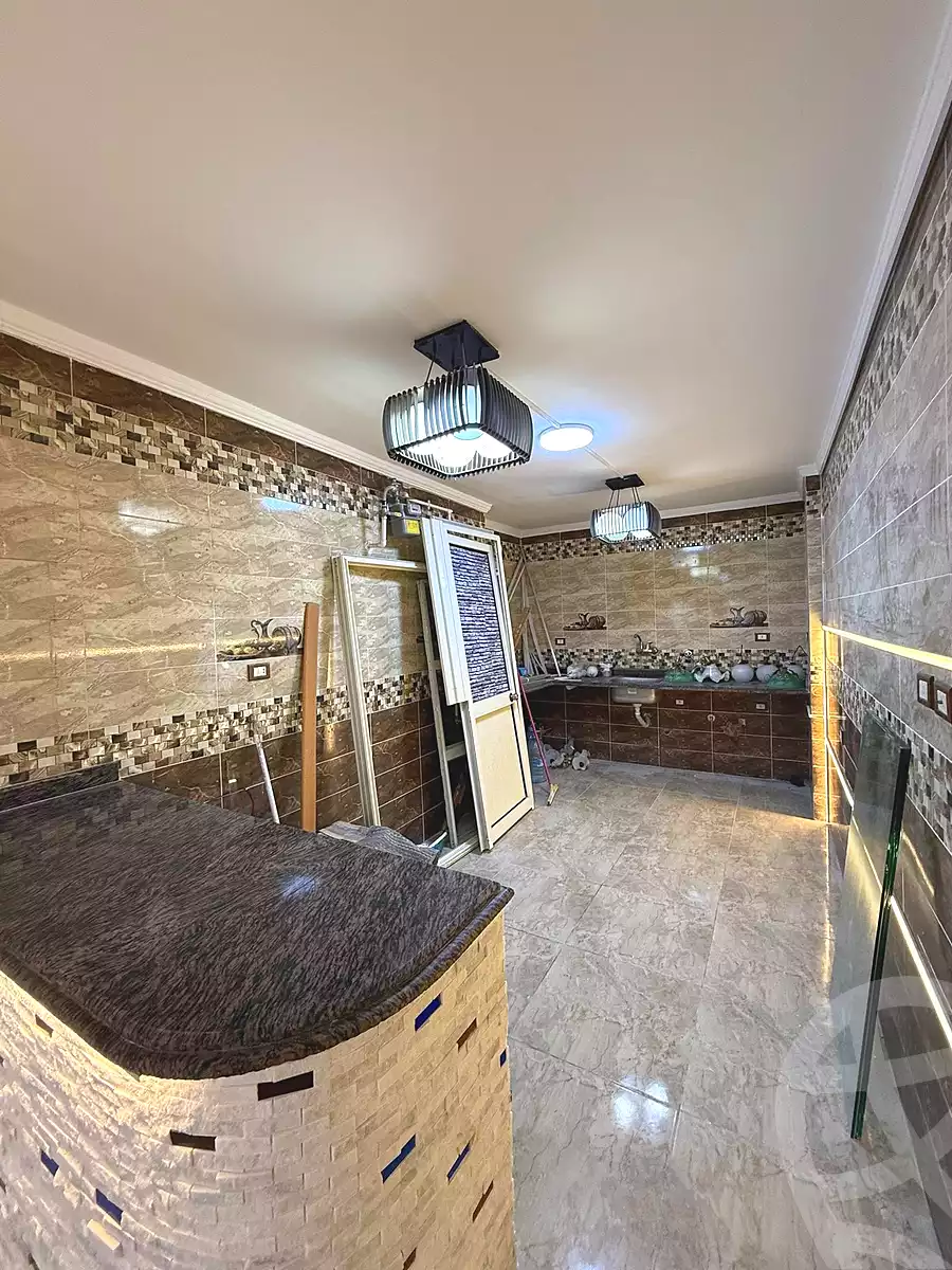 https://aqarmap.com.eg/ar/listing/7010838-for-sale-alexandria-el-montazah