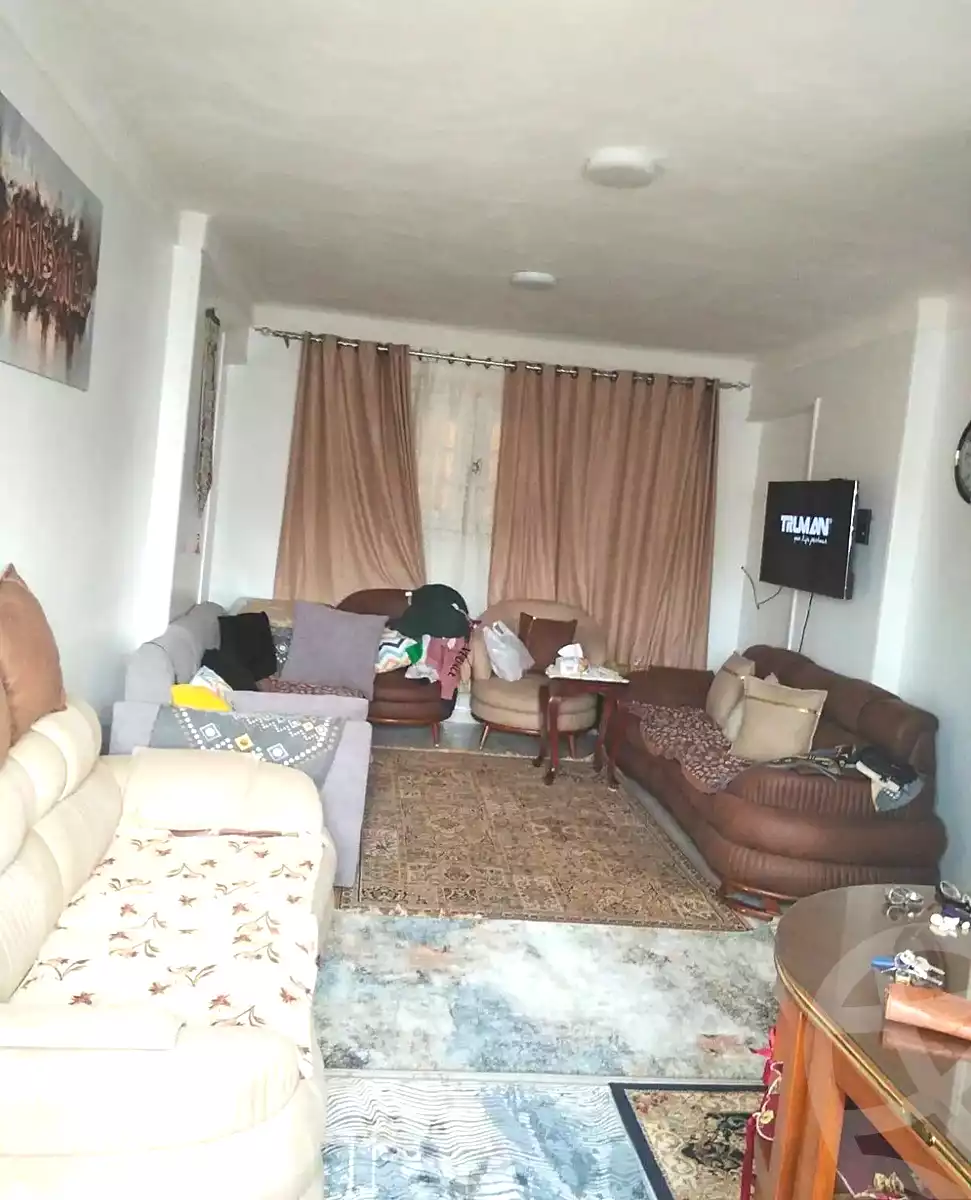 https://aqarmap.com.eg/en/listing/7012481-for-sale-alexandria-shds