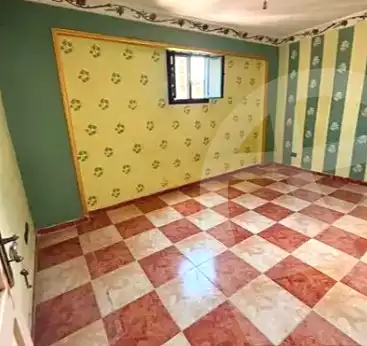 https://aqarmap.com.eg/ar/listing/7012488-for-sale-alexandria-moharram-bey-erfan-st
