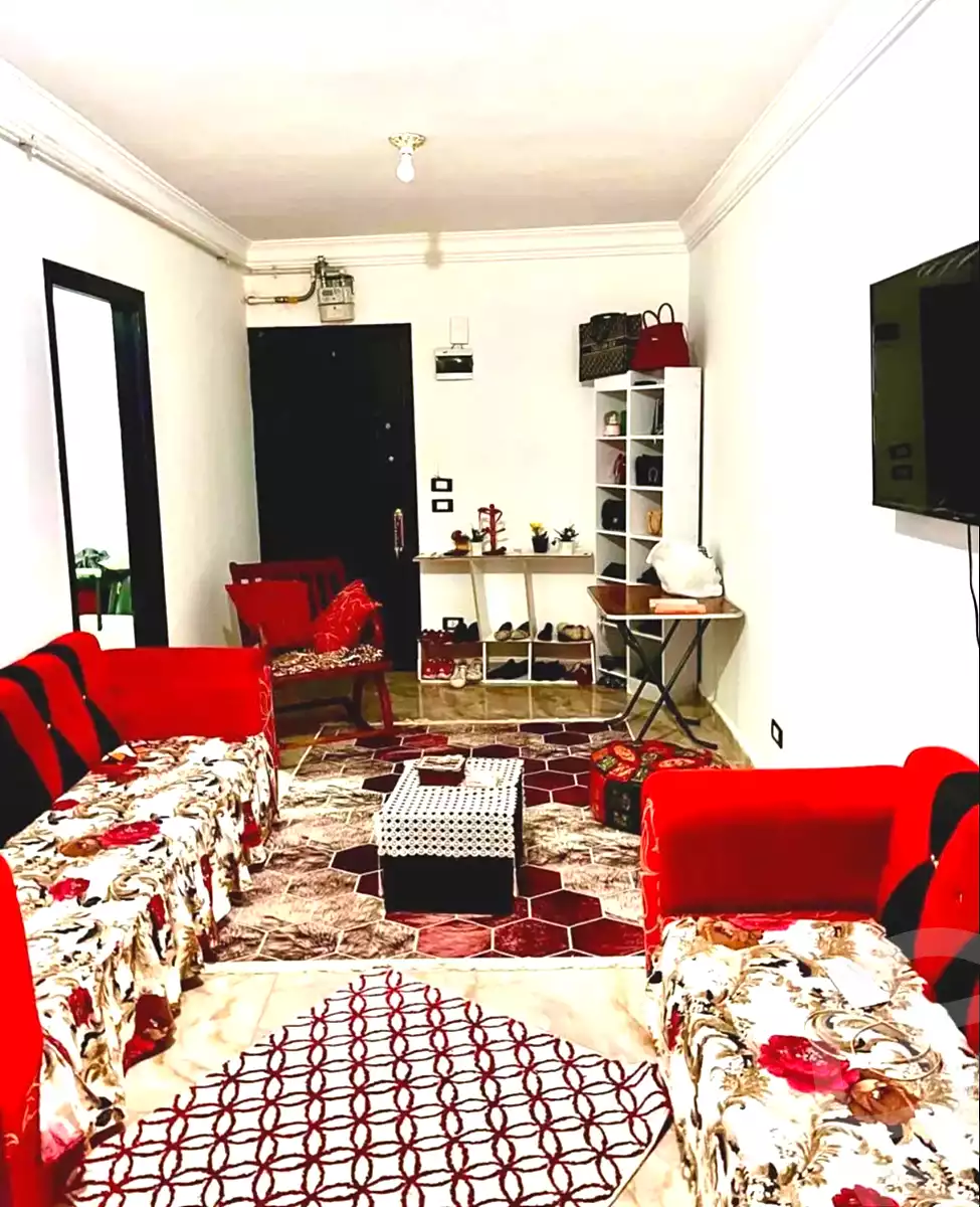 https://aqarmap.com.eg/ar/listing/7012496-for-sale-alexandria-moharram-bey