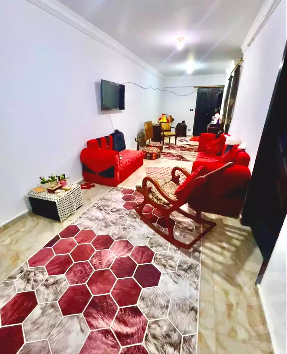 https://aqarmap.com.eg/ar/listing/7012496-for-sale-alexandria-moharram-bey