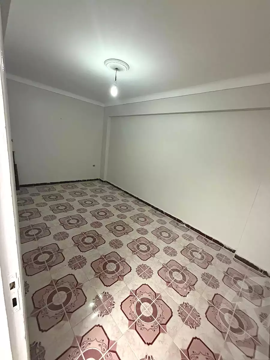 https://aqarmap.com.eg/en/listing/7010819-for-sale-alexandria-lsywf-el-seyouf-qebly-el-salam-st