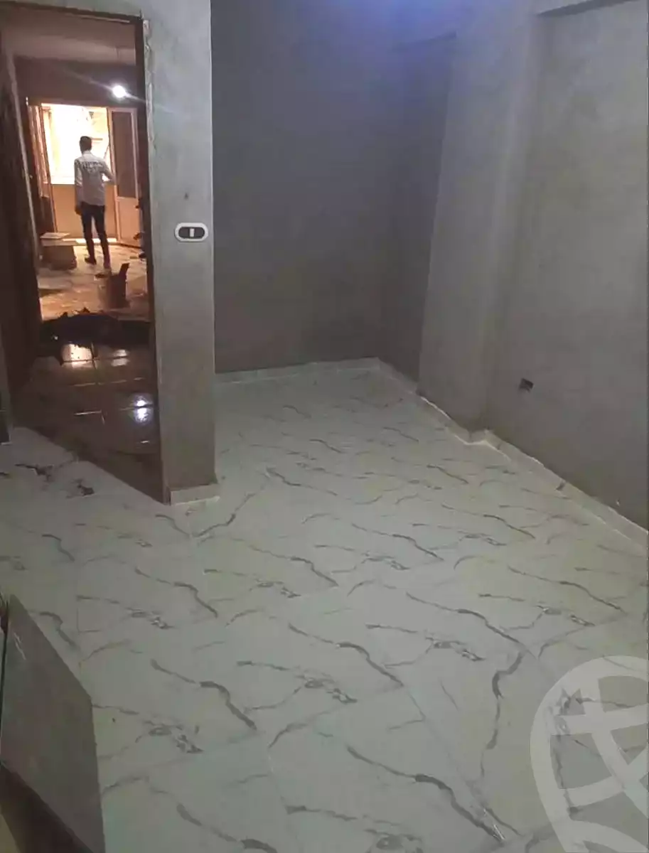 https://aqarmap.com.eg/en/listing/7012505-for-sale-alexandria-new-miami-eskot