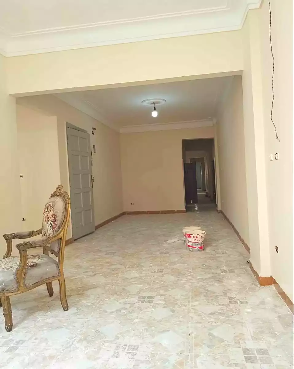 https://aqarmap.com.eg/en/listing/7012510-for-rent-alexandria-sydy-bshr-sydy-bshr-bhry