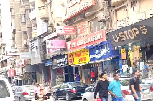 https://aqarmap.com.eg/en/listing/6751192-for-sale-cairo-el-haram-shareaa-el-haram