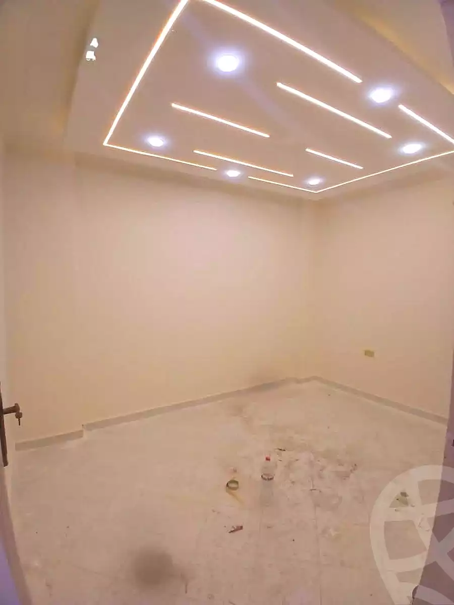 https://aqarmap.com.eg/en/listing/7010815-for-sale-alexandria-lsywf-el-falki