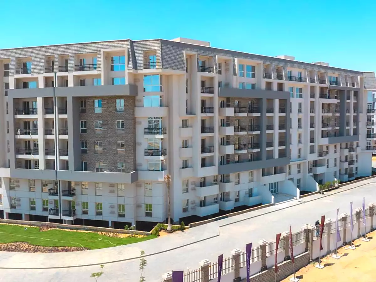https://aqarmap.com.eg/en/listing/7012513-for-sale-cairo-new-administrative-capital-r7-the-loft