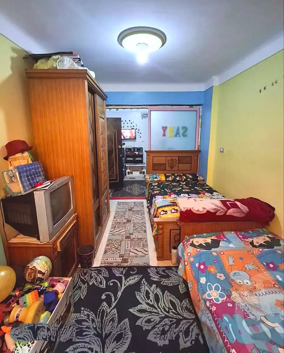 https://aqarmap.com.eg/en/listing/7012516-for-sale-alexandria-lsywf-el-falki