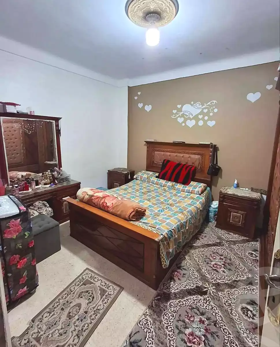 https://aqarmap.com.eg/en/listing/7012516-for-sale-alexandria-lsywf-el-falki