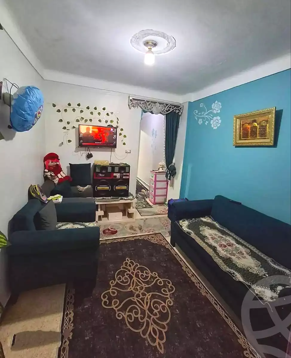 https://aqarmap.com.eg/en/listing/7012516-for-sale-alexandria-lsywf-el-falki