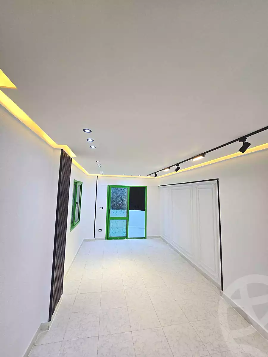 https://aqarmap.com.eg/en/listing/7010814-for-sale-alexandria-al-agamy-shataa-el-nakheel