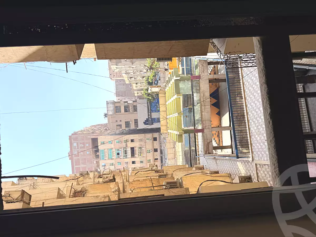 https://aqarmap.com.eg/ar/listing/7012514-for-sale-cairo-el-haram-el-aresh