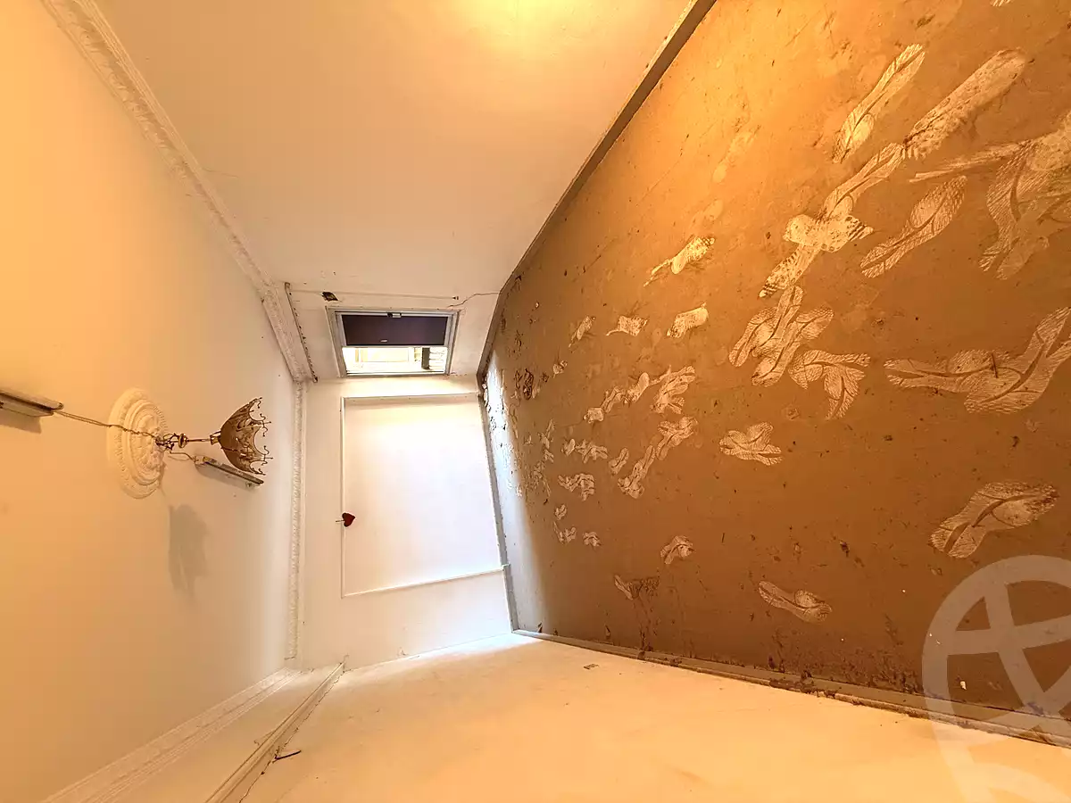 https://aqarmap.com.eg/ar/listing/7012514-for-sale-cairo-el-haram-el-aresh