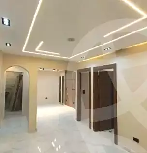 https://aqarmap.com.eg/ar/listing/7012517-for-sale-alexandria-camp-cesar