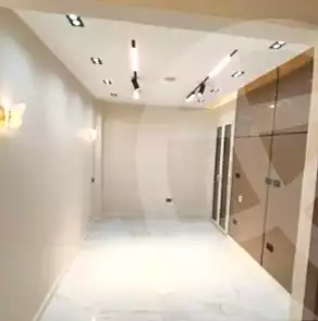 https://aqarmap.com.eg/ar/listing/7012517-for-sale-alexandria-camp-cesar