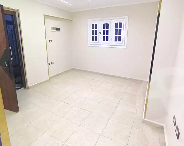 https://aqarmap.com.eg/ar/listing/7010812-for-sale-alexandria-lsywf-el-falki-street-16-el-eslah