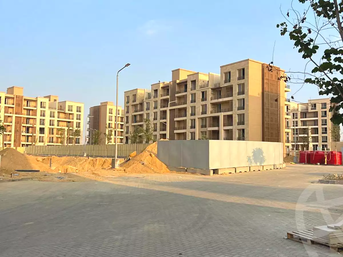 https://aqarmap.com.eg/ar/listing/7012521-for-sale-cairo-new-cairo-compounds-tag-city-lake-park-taj-city