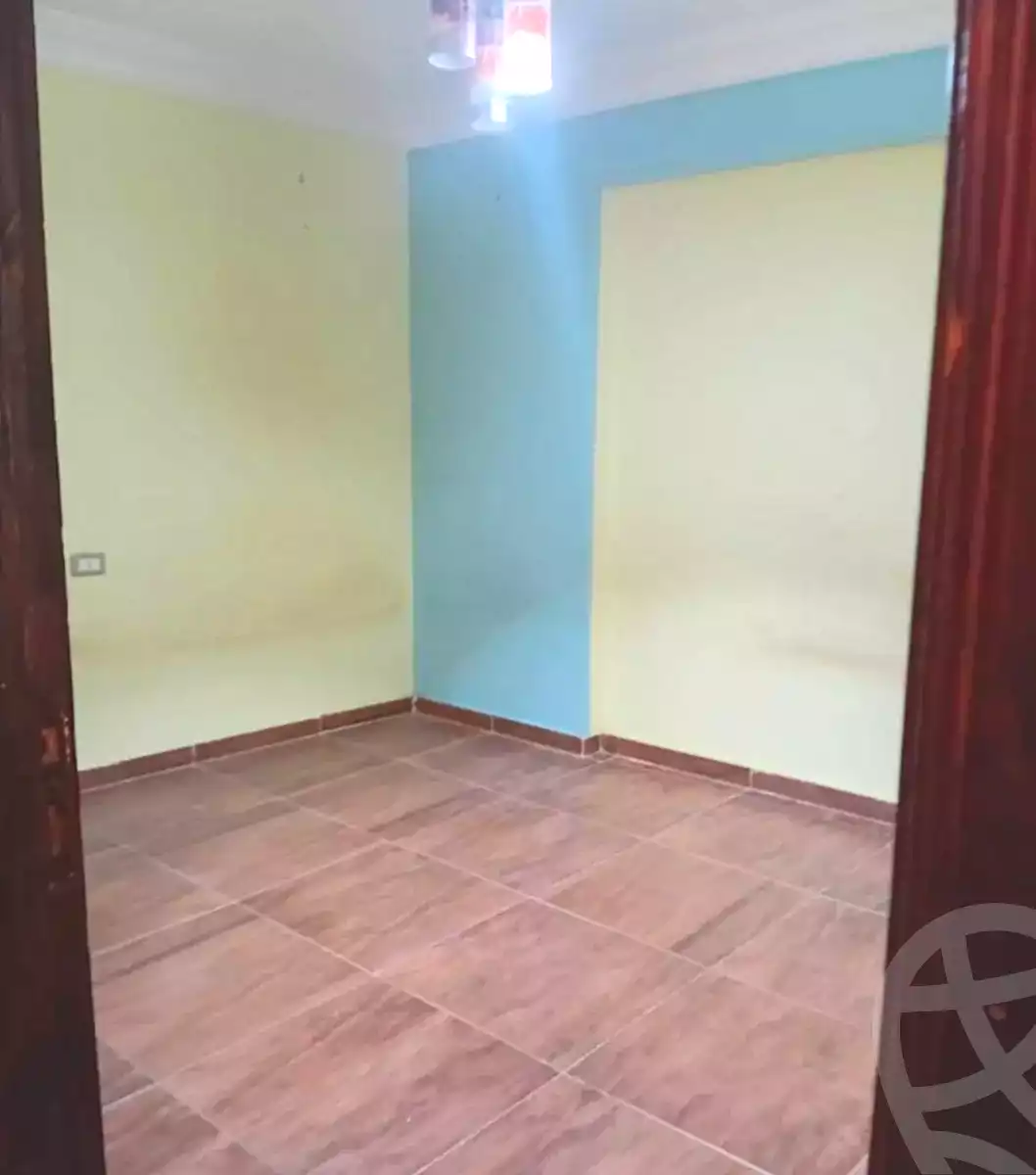 https://aqarmap.com.eg/en/listing/7012524-for-sale-alexandria-sydy-bshr-sydy-bshr-bhry-gamal-abd-el-nasir-st