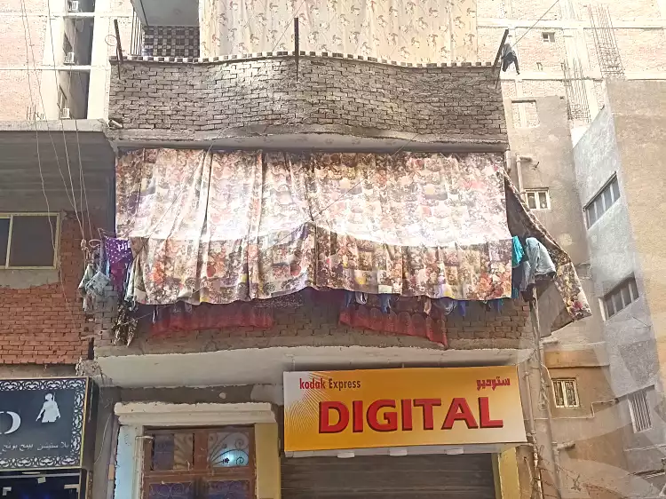 https://aqarmap.com.eg/en/listing/7011301-for-sale-cairo-el-matarya-shjr-mrym-gaafar-waly-st