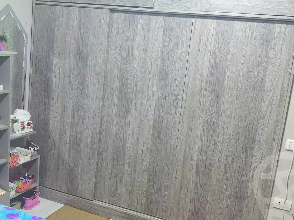 https://aqarmap.com.eg/ar/listing/7012538-for-sale-cairo-new-cairo-el-andalous-al-andalus-2-small-investor