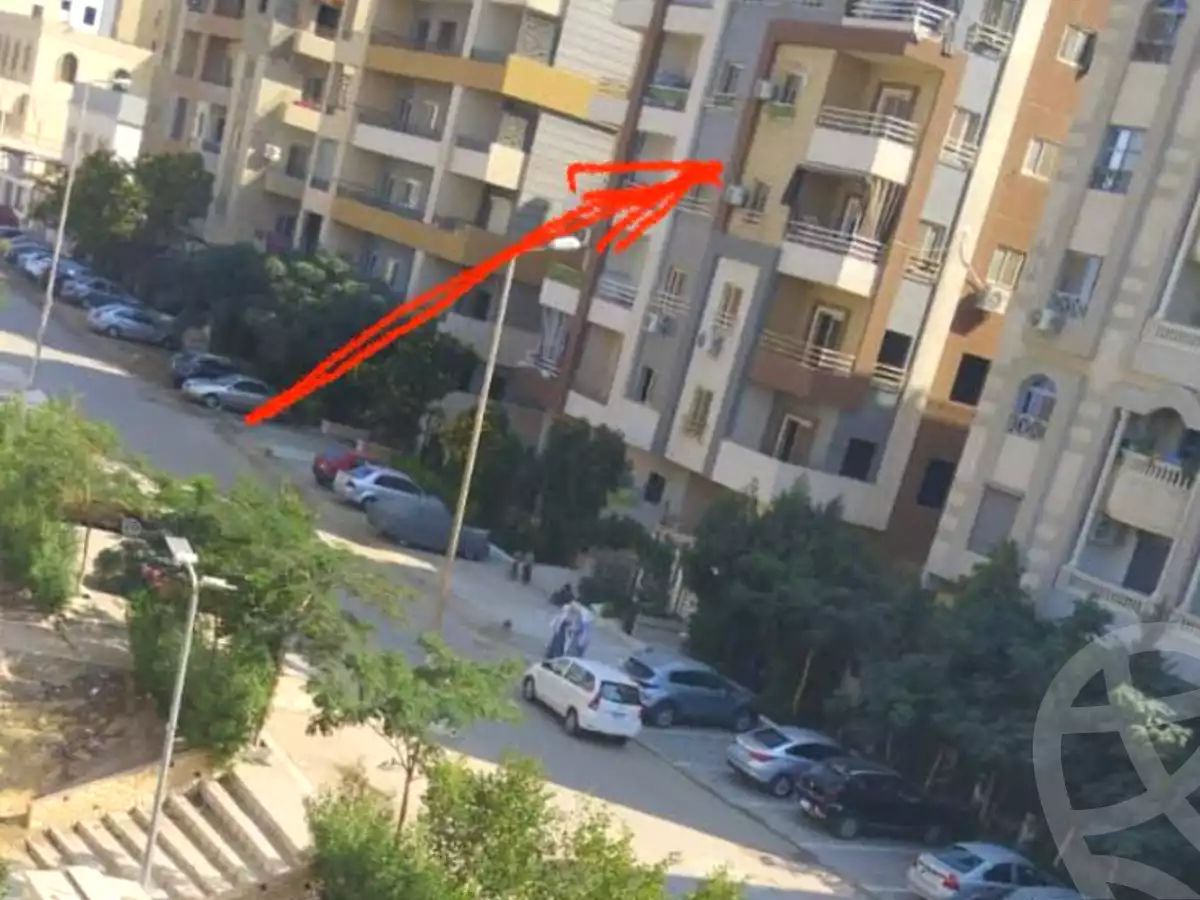https://aqarmap.com.eg/ar/listing/7012538-for-sale-cairo-new-cairo-el-andalous-al-andalus-2-small-investor