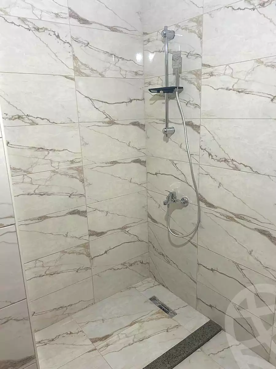 https://aqarmap.com.eg/en/listing/7012545-for-rent-cairo-new-cairo-el-andalous-el-andalus-family