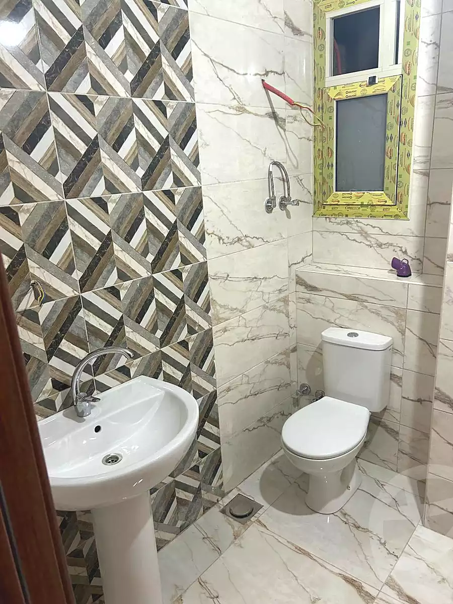 https://aqarmap.com.eg/en/listing/7012545-for-rent-cairo-new-cairo-el-andalous-el-andalus-family