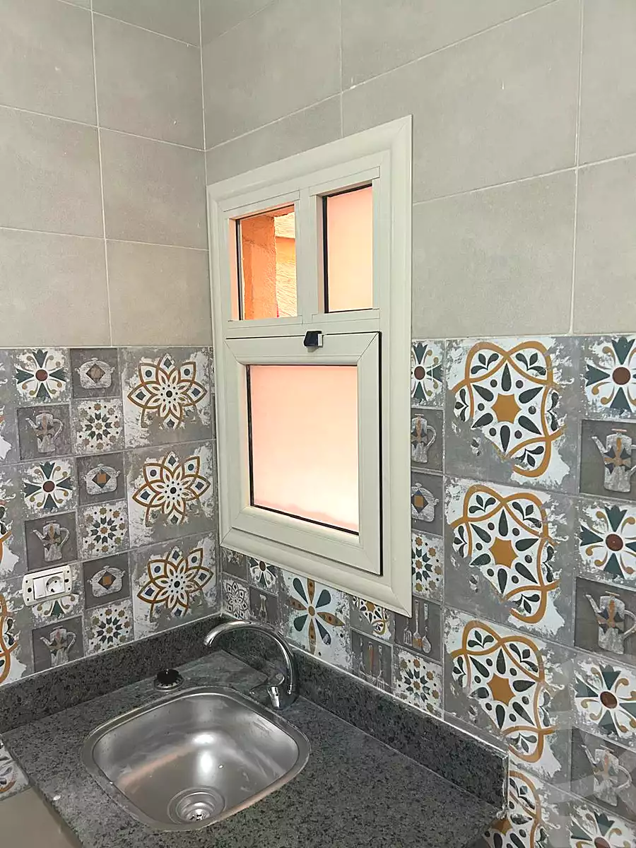 https://aqarmap.com.eg/en/listing/7012545-for-rent-cairo-new-cairo-el-andalous-el-andalus-family