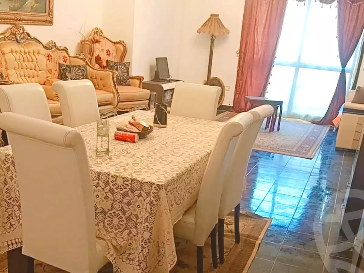 https://aqarmap.com.eg/ar/listing/7012557-for-sale-cairo-new-cairo-compounds-arabeya