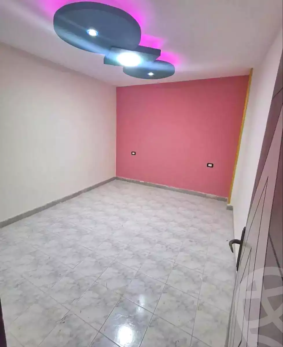https://aqarmap.com.eg/ar/listing/7012560-for-sale-alexandria-lsywf-el-falki-street-16-el-eslah