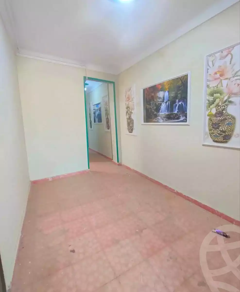 https://aqarmap.com.eg/ar/listing/7012560-for-sale-alexandria-lsywf-el-falki-street-16-el-eslah