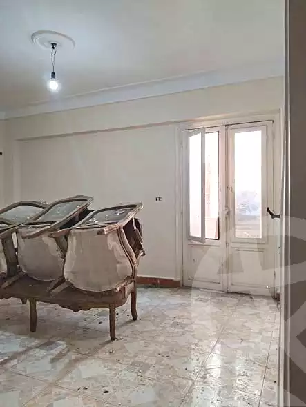 https://aqarmap.com.eg/ar/listing/7012570-for-rent-alexandria-sydy-bshr-sydy-bshr-bhry