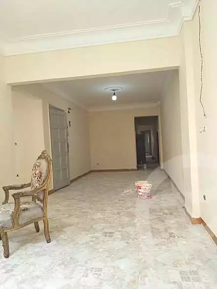 https://aqarmap.com.eg/ar/listing/7012570-for-rent-alexandria-sydy-bshr-sydy-bshr-bhry
