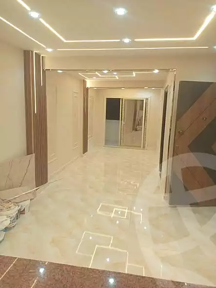 https://aqarmap.com.eg/ar/listing/7012569-for-sale-alexandria-sydy-bshr-sydy-bshr-bhry-gamal-abd-el-nasir-st