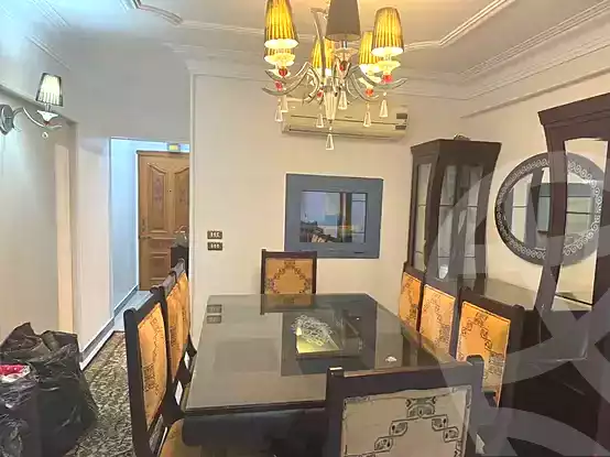 https://aqarmap.com.eg/en/listing/7012582-for-sale-cairo-nasr-city-hassan-el-mamoon