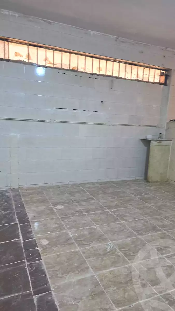 https://aqarmap.com.eg/en/listing/7012565-for-rent-cairo-new-cairo-el-maantiqah-el-sinaiyyah