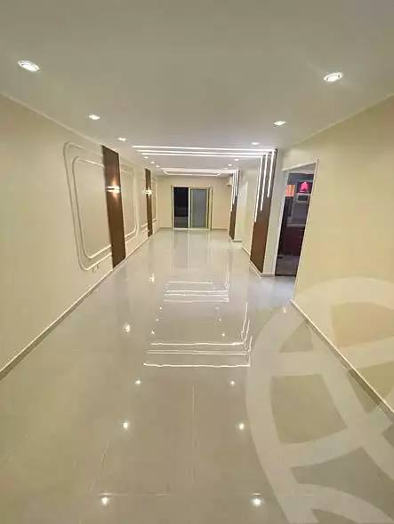 https://aqarmap.com.eg/ar/listing/7012587-for-sale-alexandria-miami-ibn-moeslh-al-arman-st