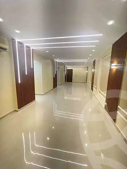 https://aqarmap.com.eg/ar/listing/7012587-for-sale-alexandria-miami-ibn-moeslh-al-arman-st
